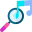 mp3