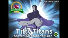 teen-titans-raven-s-meditation-session