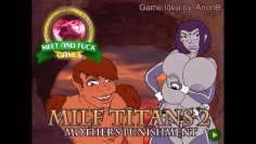 milf-titans-2