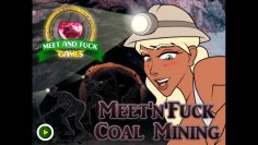 meet'n'fuck-coal-mining