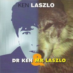 Ken Laszlo - Summer Nights (The Groovy Summer Mix)