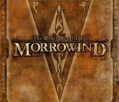 TES 3 Morrowind 01-Nerevar Rising