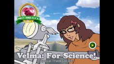 velma-for-science