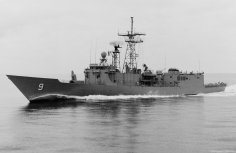 IMG viter59 USS Wadsworth FFG-9