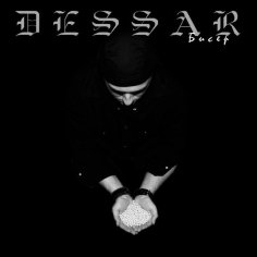 Dessar - Mizantrop