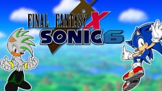 final-fantasy-sonic-x6