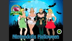 nintendo-halloween