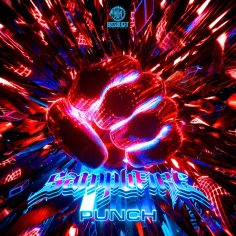 Samplifire - PUNCH