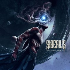 SIBERIUS - Голоса