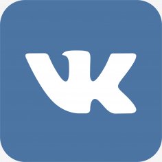 RINGTONE - УВЕДОМЛЕНИЕ VK