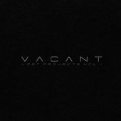 Vacant - Eclipse