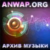 Karnegi_po-russki-anwap.org - Sergej_Drobotenko-anwap.org