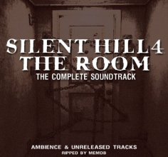 Akira Yamaoka - Slither