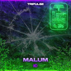 Tripulse - Malum