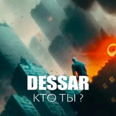 Dessar - Кто ты ?