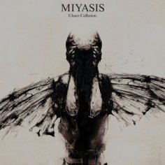 Miyasis - Viscidweb