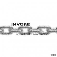 Invoke - total