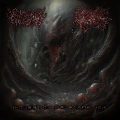 Ventricle Implosion - TORTURE DUNGEON