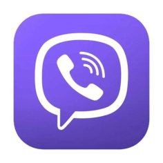 RINGTONE - VIBER MESSAGE