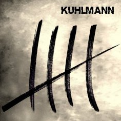 Kuhlmann - Los los