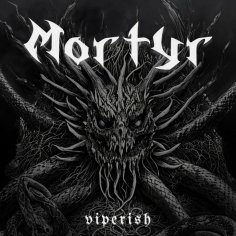 Mortyr - The Calling