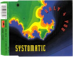 Systomatic - Only 4 You (Piano Summer Mix)