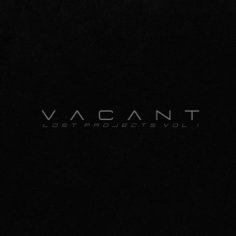 Vacant - Vesper