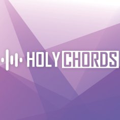 Slavic Chorale - Мы у берега земного - holychords.pro