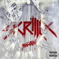 Skrillex - The Devil&apos;s Den