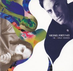 Michael Fortunati - Don&apos;t Let Me Go (F.C.F. Remix)