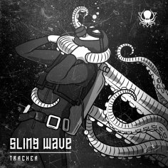 Sling Wave - Trachea