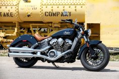 Mototsikl-indian-scout-9