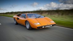 Lamborghini lp400 howell-lg