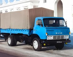 ЗиЛ-170