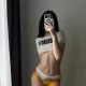 *