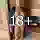 *
