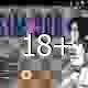 *