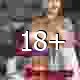 *