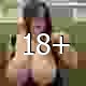 *