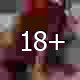 *