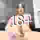 *