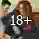 *