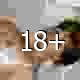 *