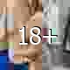 *