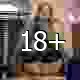 *