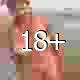 *