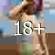 *