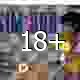 *