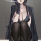 *