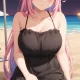 *